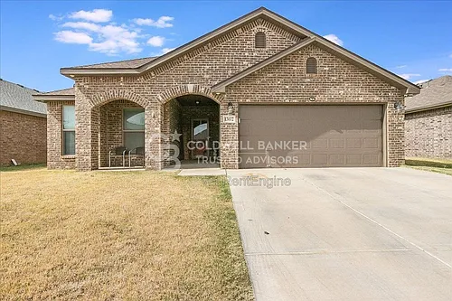 13612 Waco Ave Photo 1