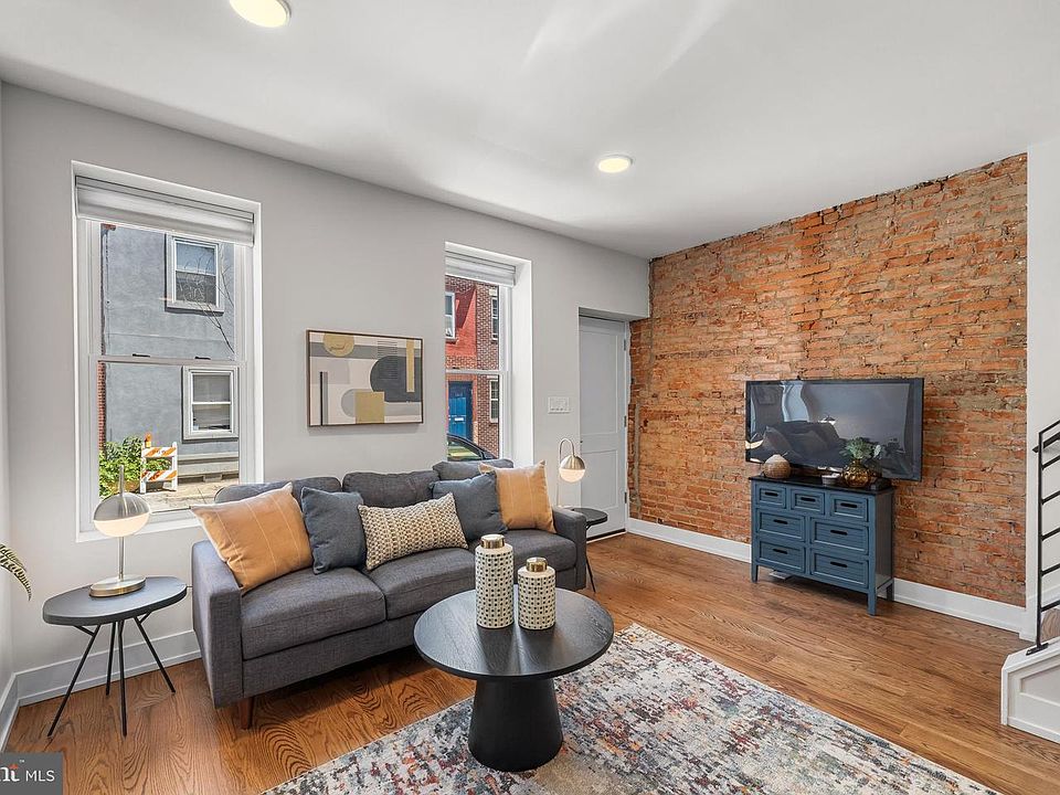 1st image of 1614 Latona St