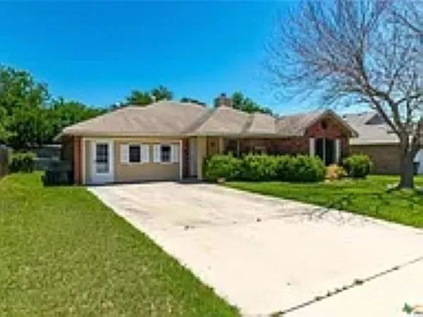 2606 Marlin Dr — Photo 22