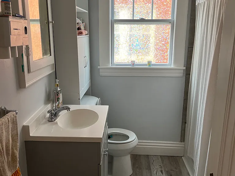 422 Iola Rd — Photo 19