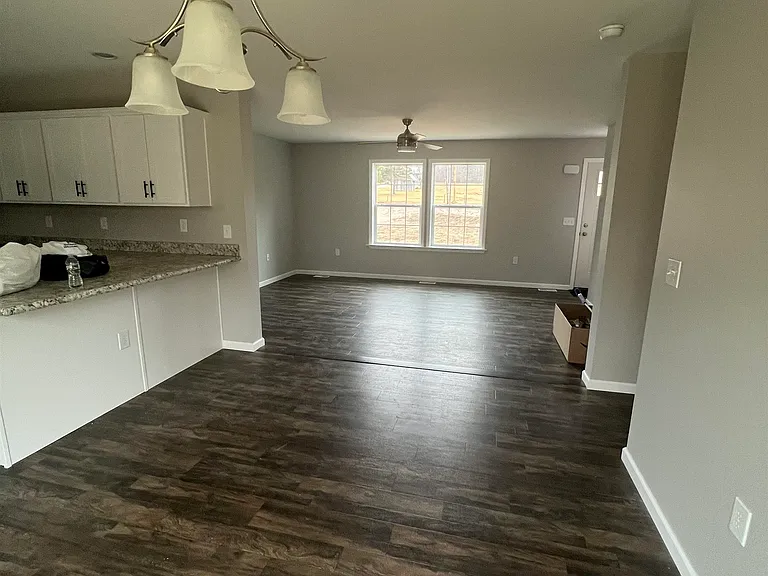 1159 Sokokis Trl — Photo 12