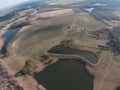 0 Highway 46 #&-86, Swainsboro, GA, 30401