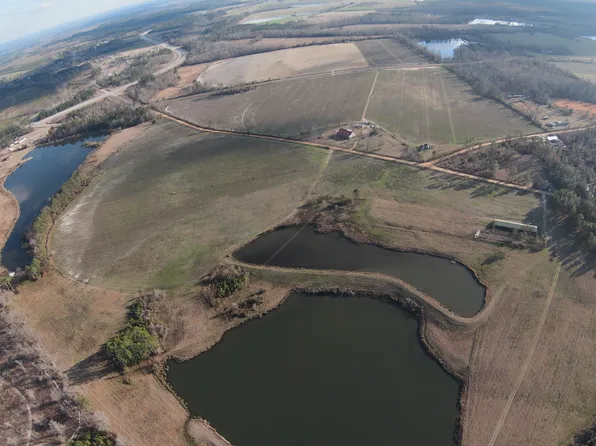 0 Highway 46 #&-86, Swainsboro, GA 30401