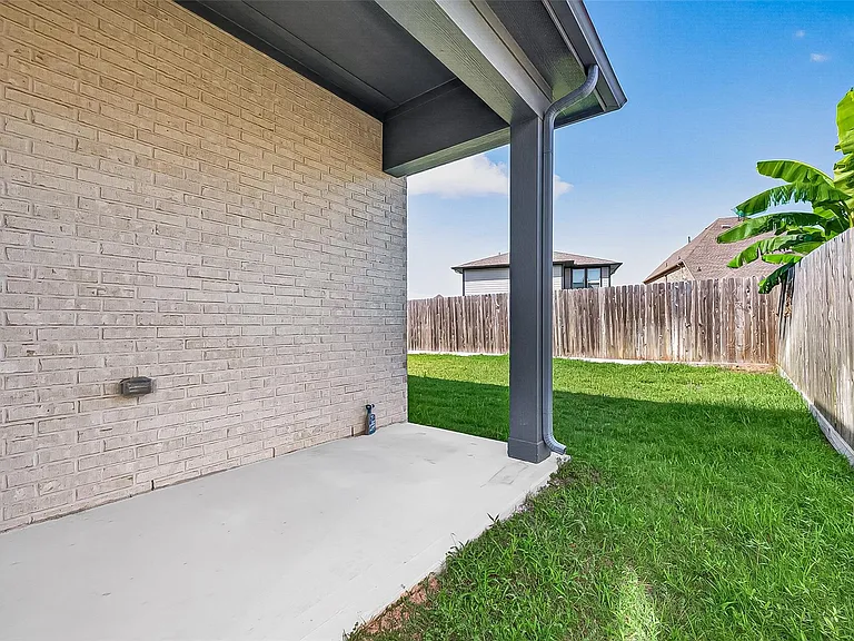 234 Amaranth Way — Photo 45