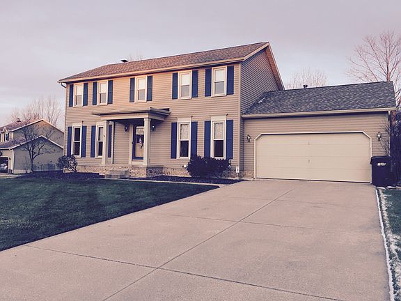 2nd image of 5133 Terra Lee Cir