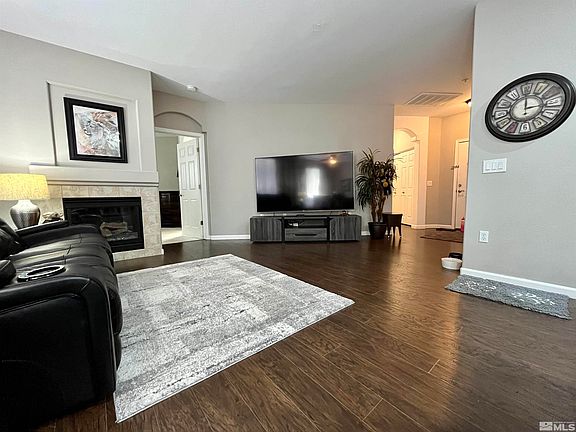 4th image of 6080 Ingleston Dr Unit 1024