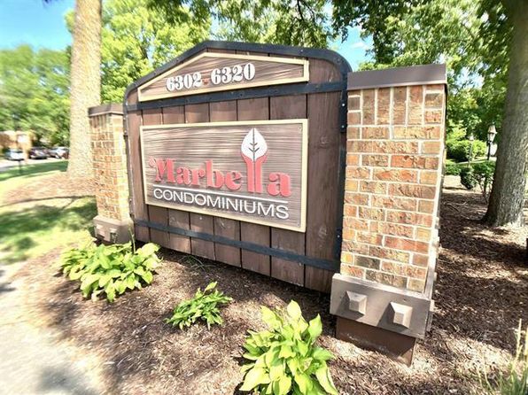 6302 Mineral Point Road #112, Madison, WI 53705