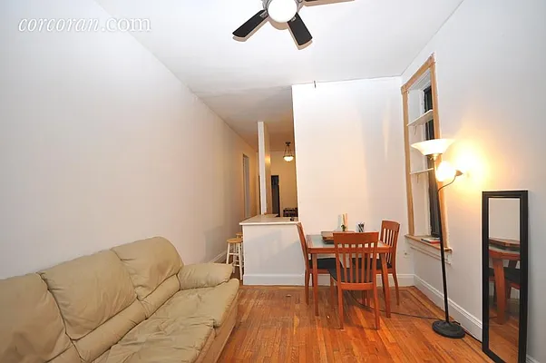 Rented by Corcoran | media 14