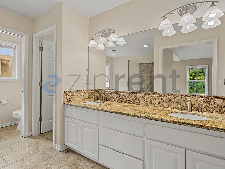 3551 Coeur D Alene Dr — Photo 22