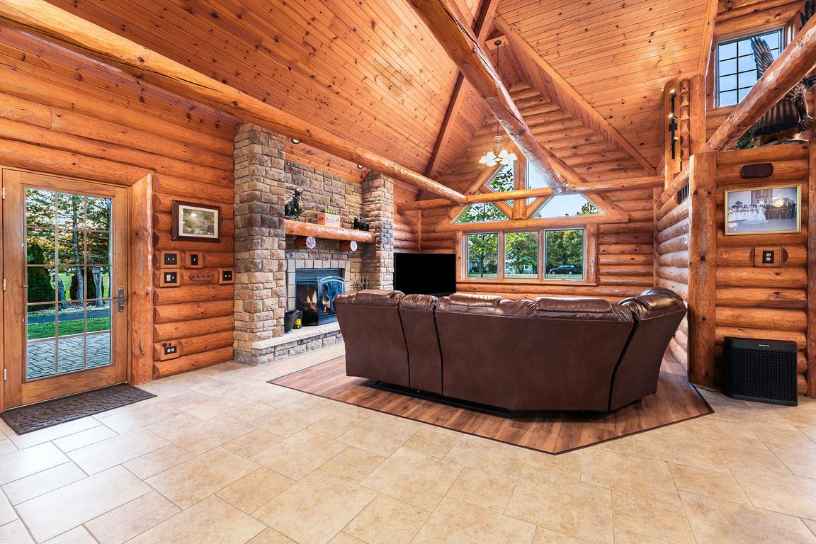 next background image