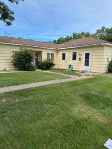 720 Main St, Edgerton, MN, 56128