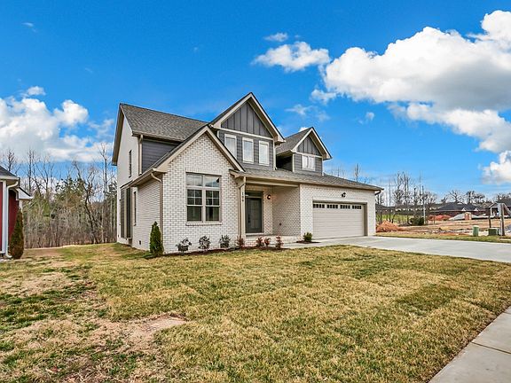 2nd image of 109 Cottage Ln Lot 3