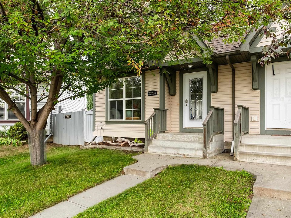 20264 57th Ave NW, Edmonton, AB T6M 0B2 MLS E4316163 Zillow
