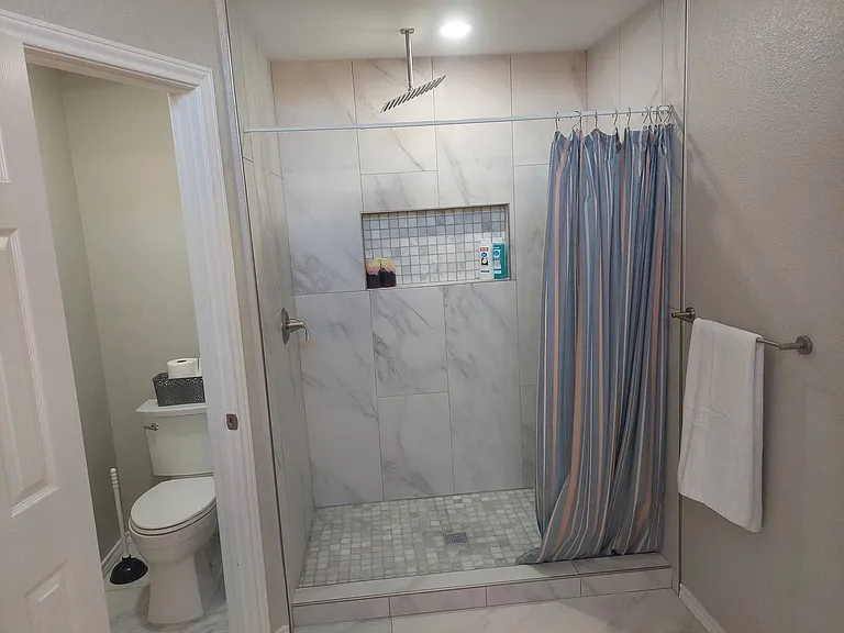 110 Ridgegate Dr — Photo 10