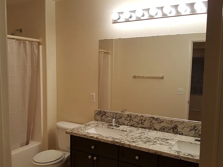 14452 Arbor Ln — Photo 24