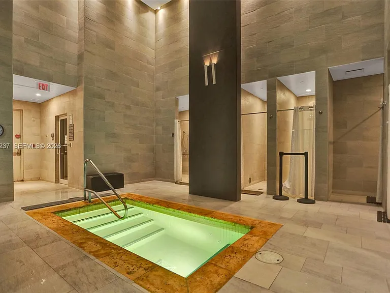 1830 S Ocean Dr #1502 — Photo 49