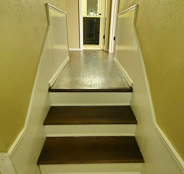 216 Justin Dr — Photo 11