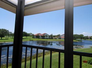 3910 Back Bay Dr APT 233, Jupiter, FL 33477