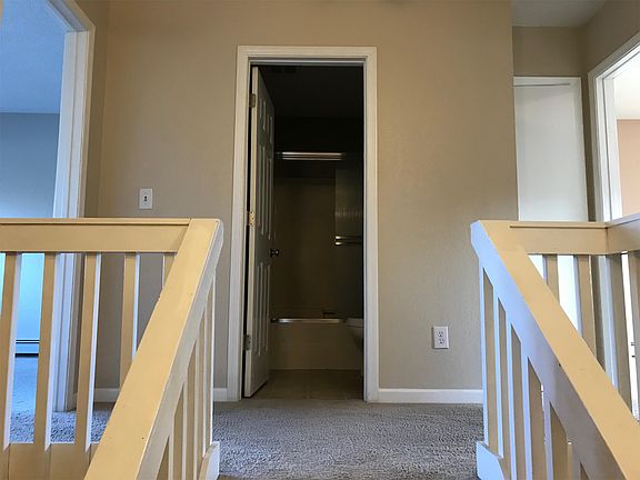 2nd image of 1204 26th Ave