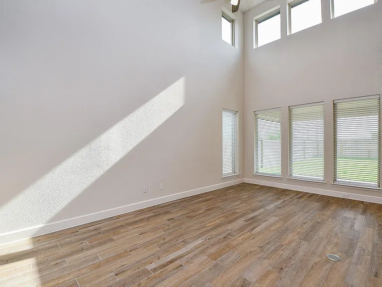 3223 Rockrose Pl — Photo 8