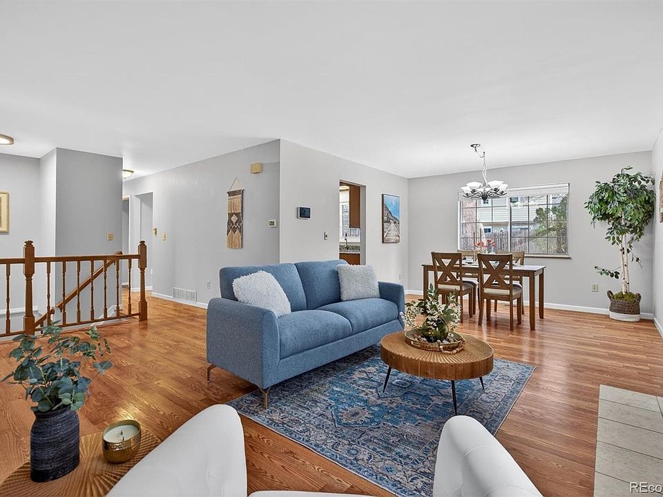 1st image of 7022 S Glencoe Court
