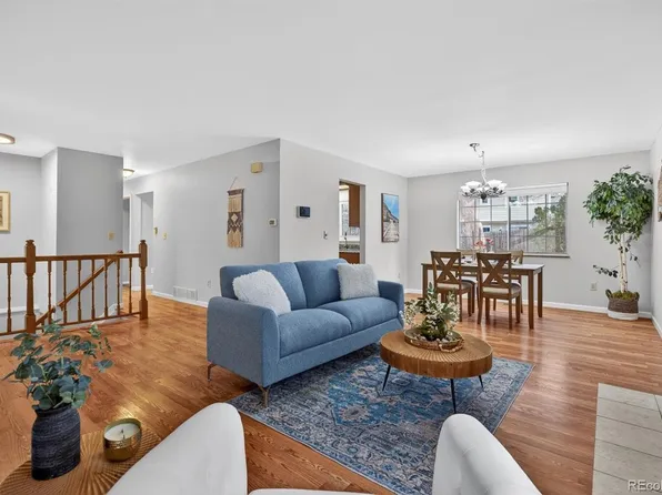 7022 S Glencoe Court, Centennial, CO 80122