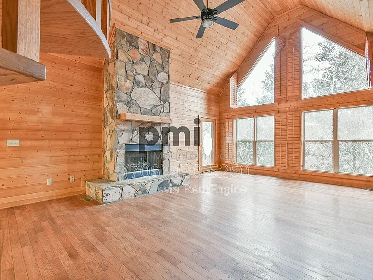 89 Twin Creek Dr — Photo 5