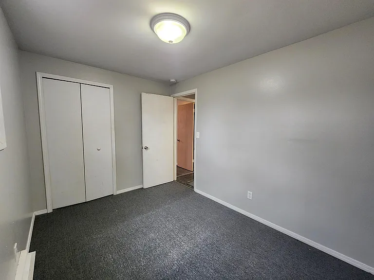505 E Pine St #3 — Photo 11