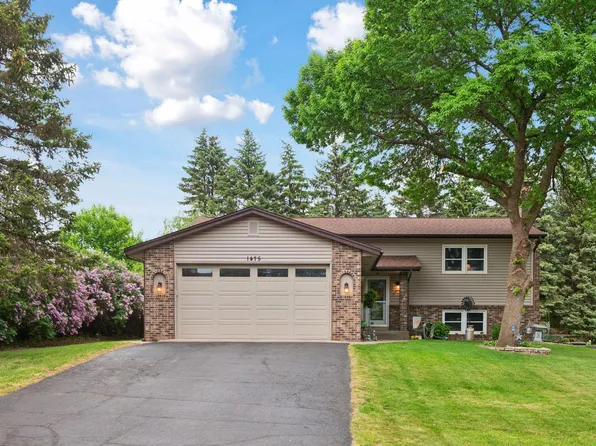 1475 Bender Rd N, Chaska, MN 55318