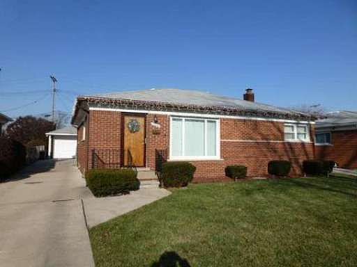 2nd image of 19161 Florence St