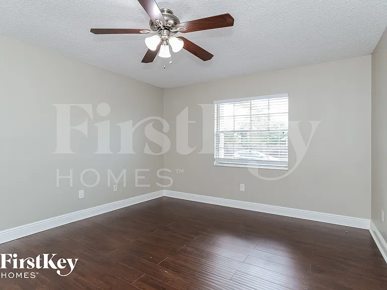 11107 Finchley Pl — Photo 9