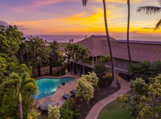 978 Kupulau Dr, Kihei, HI 96753