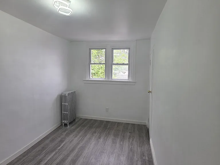4125 Maywood St — Photo 34