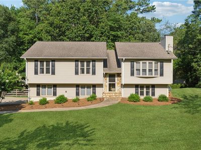 102 Hunters Mill Rd, Woodstock, GA, 30188