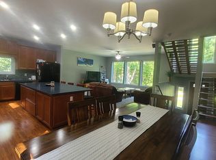 3223 Blue Hill Ln, Durham, NC 27703