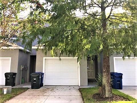 1st image of 13211 Opal Ct