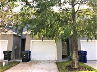 13211 Opal Ct, Largo, FL 33773