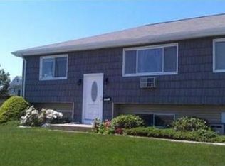 505 Quincy Shore Dr, Quincy, MA 02171