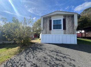 64 Ashford Ln, Hereford, PA 18056