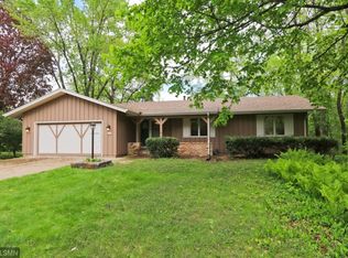 6910 Willow Ln N, Brooklyn Center, MN 55430