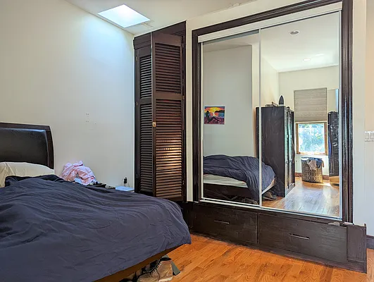Rented by Douglas Elliman | media 6