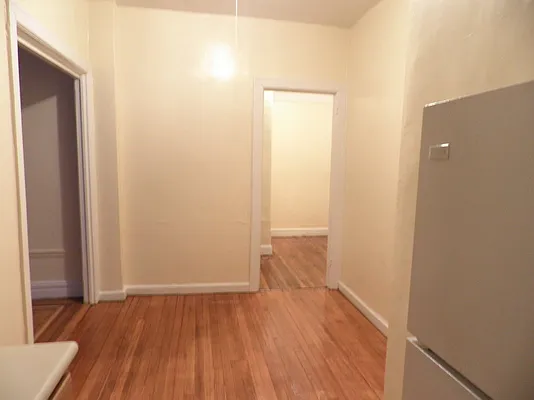 Rented by Bohemia Realty Group | media 4