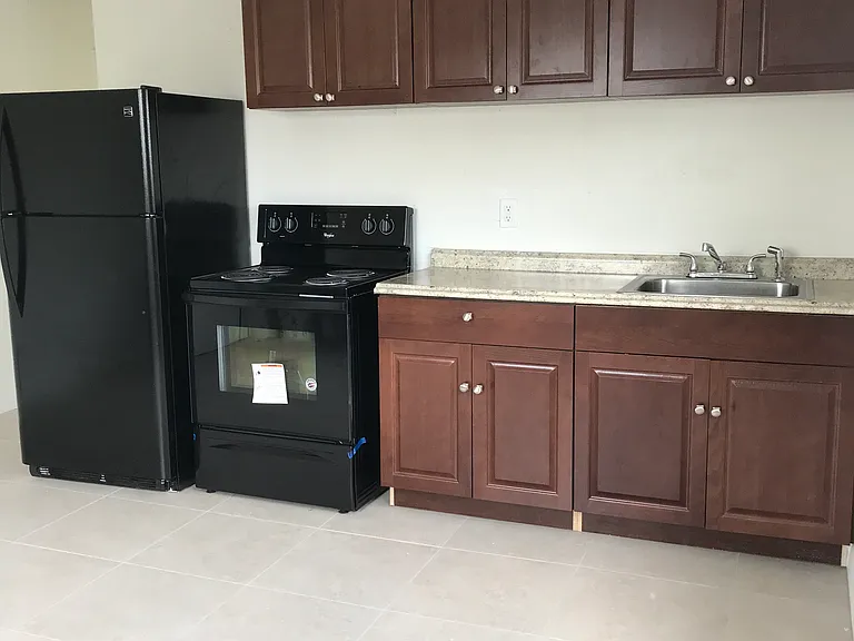 10166 Marlin Cir #3 — Photo 1