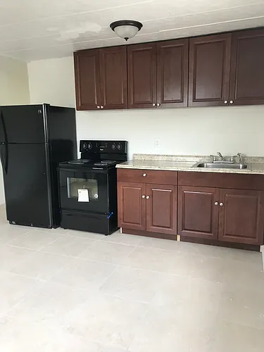 10166 Marlin Cir #3 Photo 1