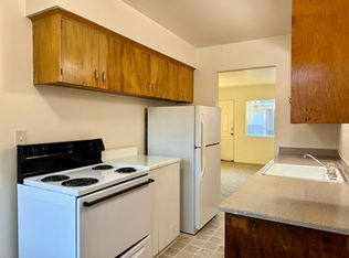 1102-1120 NE 57th Ave #1116, Portland, OR 97213