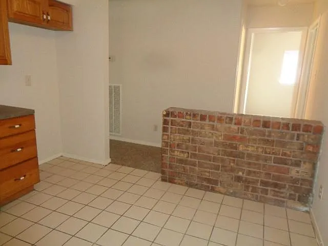 8402 Lone Bridge Ln — Photo 16