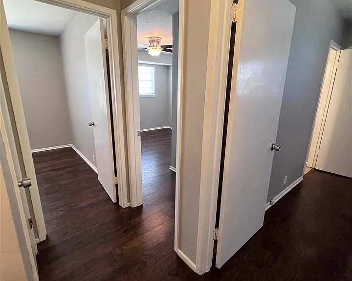2707 Byrne Pl — Photo 13