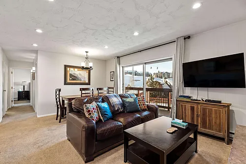 2215 Storm Meadows Dr #360 Photo 1