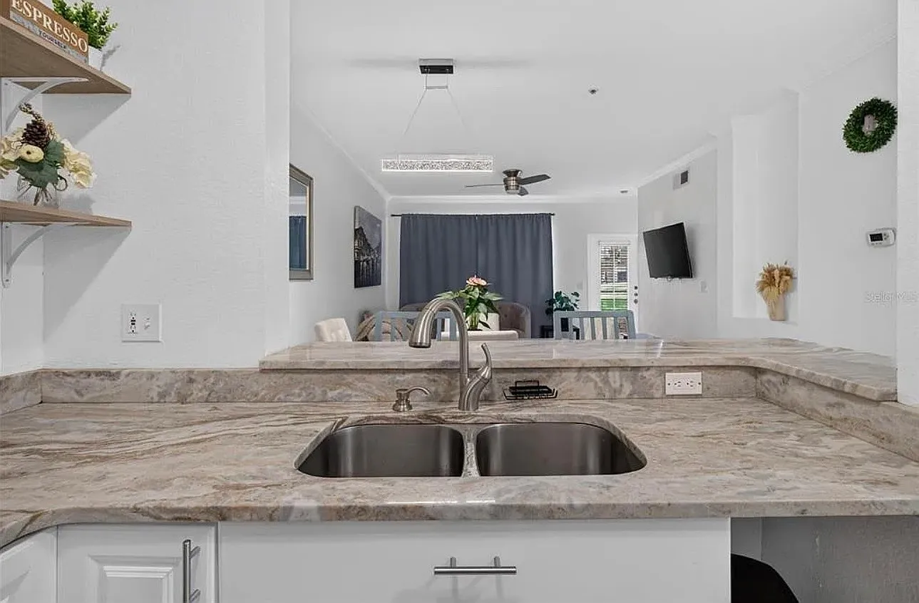 2612 Robert Trent Jones Dr — Photo 1