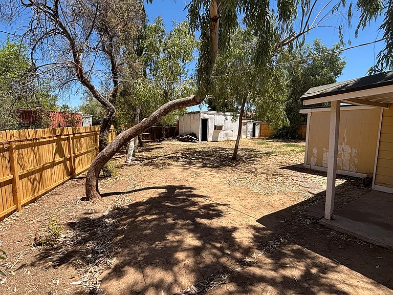 2528 E Hartford Ave #Phoenix 85032-2428 — Photo 19